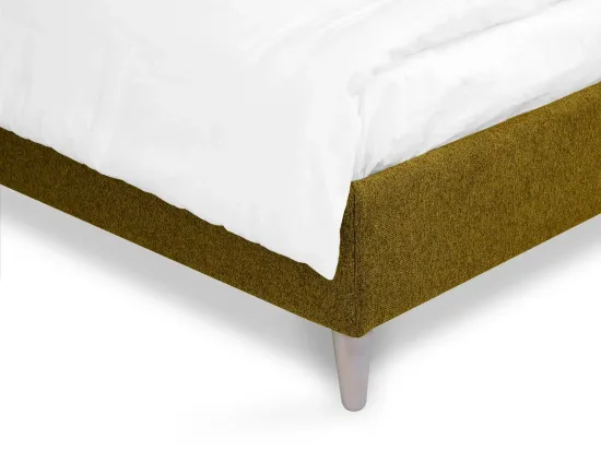 Кровать Prince Louis L 644660