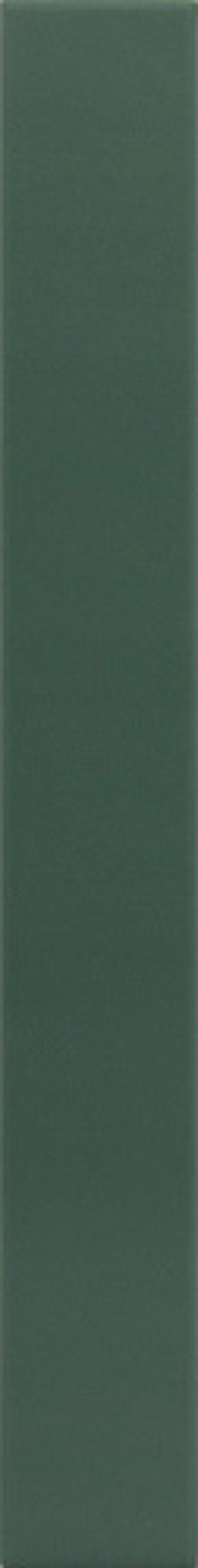 Керамическая плитка для стен EQUIPE HOPP Laurel Green 5х40/ЭКИПЕ ХОПП Лаурел Грин 5х40