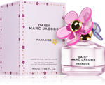 Marc Jacobs Daisy Paradise Туалетная вода (лимитированная серия) для женщин