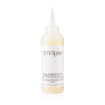 Omniplex scalp protector 150 мл FV