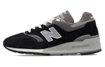 Кроссовки New Balance Nb 997 D