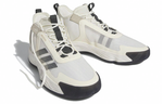 Кроссовки Adidas Adizero Select
