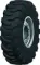 Волтаир Heavy DT-115 12,5x80x18 138/125A8 PR12 (Ведущая ось)