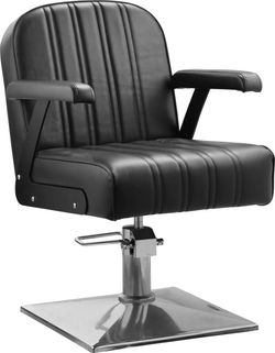 Парикмахерское кресло Рамон