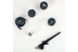 Пневматический аэрограф PATRIOT AB 200 830902024