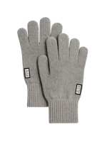 Перчатки зимние