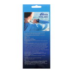 Фитнес часы-браслет Ritmix RFB-480