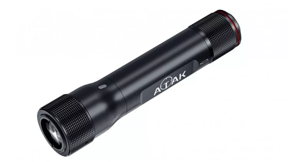 Фонарь инфракрасный ATAK ATL-940