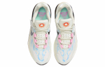 Кроссовки Nike Air Zoom G.T. Cut 2 Ep