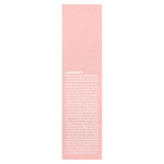 Peripera, Water Bare, тинт для губ, оттенок 08, розовый, 3,7 г (0,13 унции)