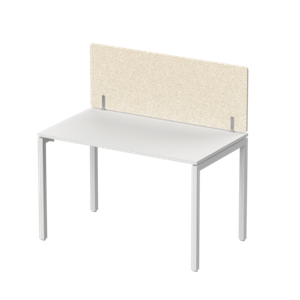 Акустические экраны