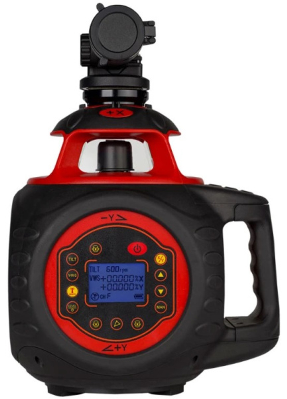 Нивелир AMO 821302