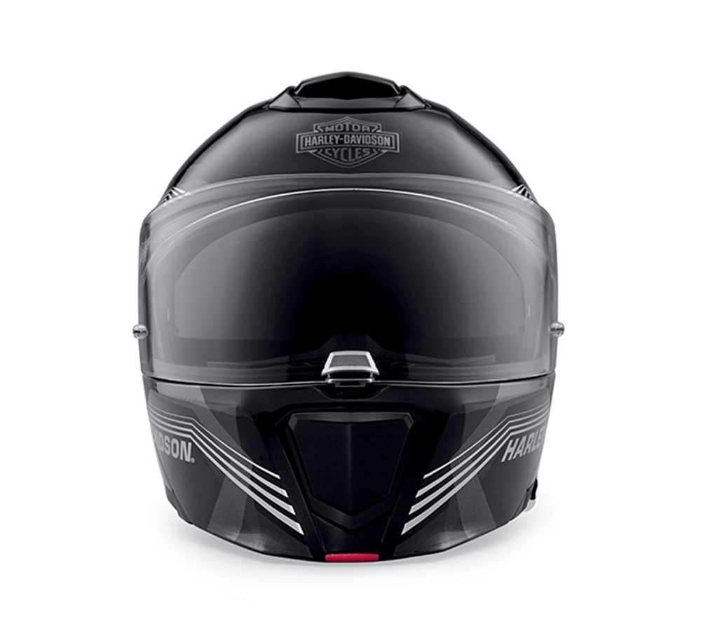 Шлем FXRG Harley-Davidson