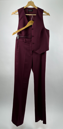 Костюм The Andamane