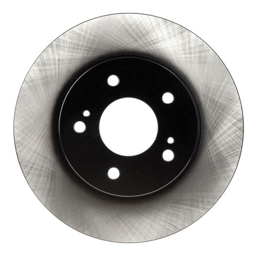 Диск тормозной AVANTECH BR0221S