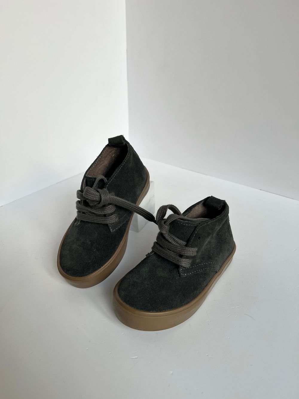 Ботинки Bonpoint, 22