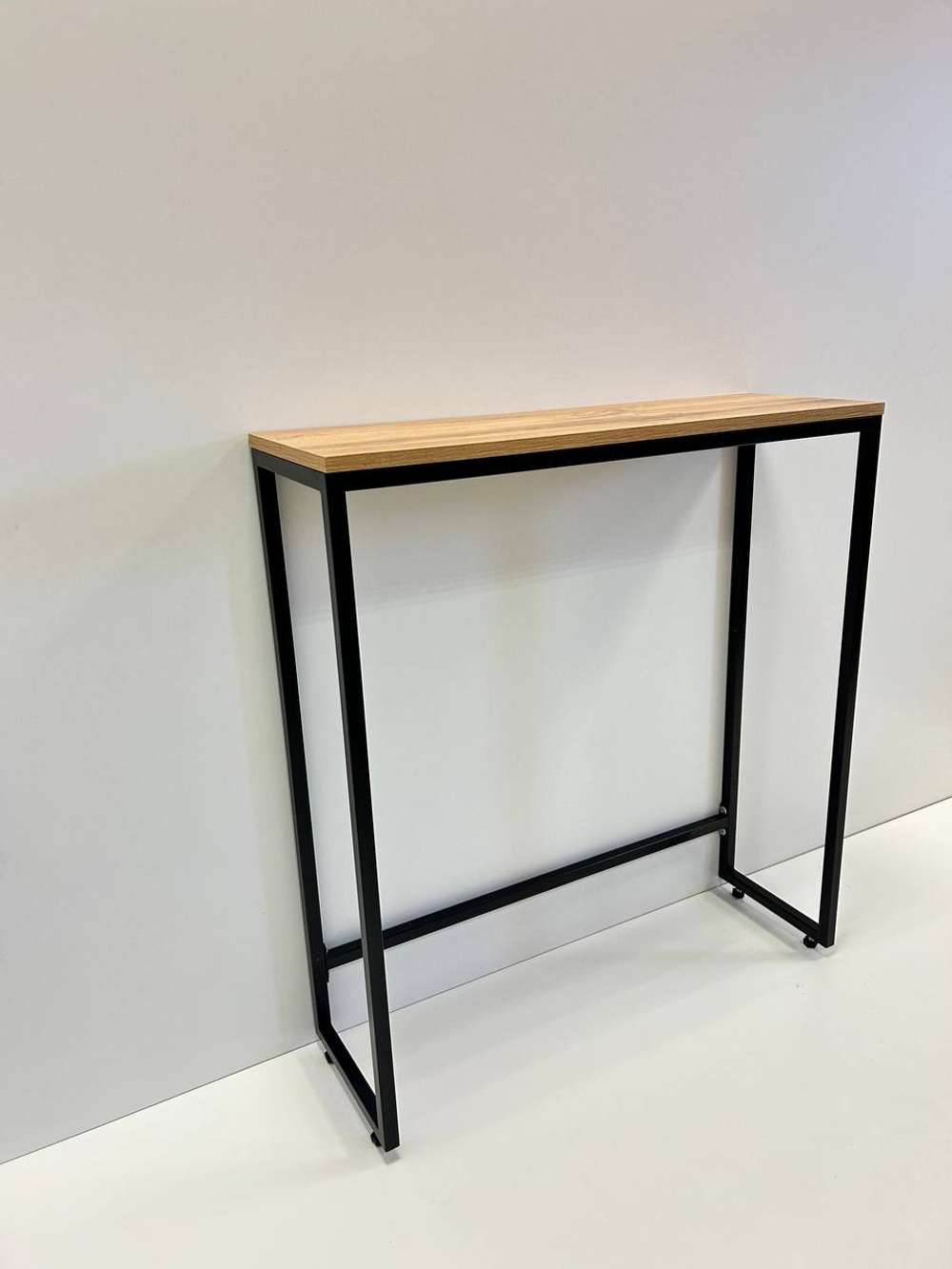 Столик консольный КС1