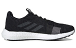 Кроссовки Adidas Senseboost Go (Женская размерная сетка)