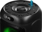 Портативная акустика Sven AC PS-770 черный [ас ps-770]