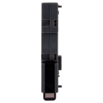 EC4-C16