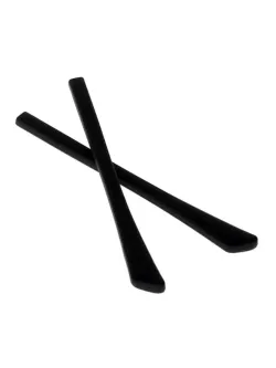 Наконечники для дужков