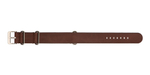 Stailer Premium 4732