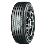 Летняя шина Yokohama BluEarth-XT AE61 (225/60 R18 104W)