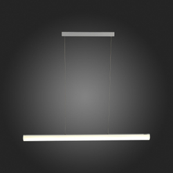 Светильник подвесной ST Luce SL439.503.01