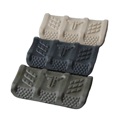 Тактическая накладка (1,5 ячейки)