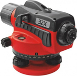 Нивелир оптический CONDTROL 32X 2-3-039