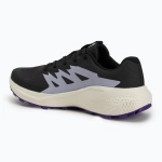 Женские Кроссовки для бега Salomon Alphaglide phantom/vanilla ice/liberty