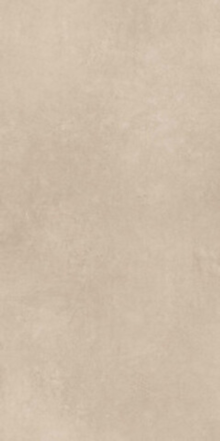 Керамогранит AZUMA UP A.Up12SRm