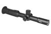 Тепловизионный прицел ATAK ET22-25 TUBE