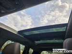 Hyundai Santa Fe TM Бензин 2.0T 2WD (02.2020)