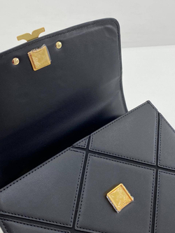 Сумка Tory Burch