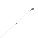 Хлыст Вершинка для Спиннинг Maximus Pointer-X Travel Microjig 23UL 4секц