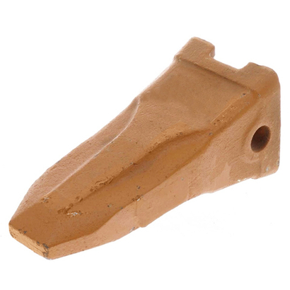 Коронка ковша скальная 2713-1217RC