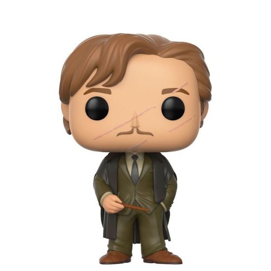 Фигурка Funko POP! Vinyl: Harry Potter: Remus Lupin 14939