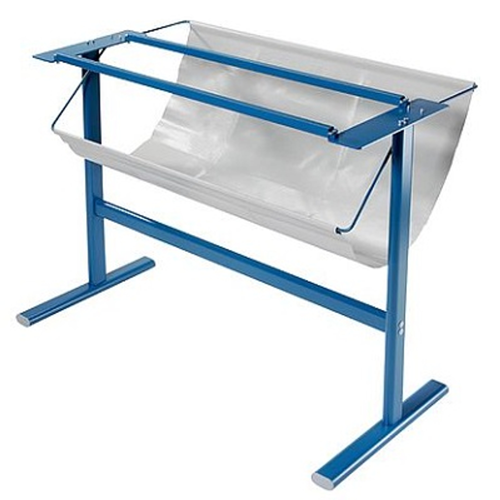 Стол для Dahle 446