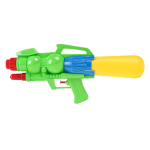 Игрушечное Водное оружие, 732A