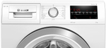 Стиральная машина Bosch WAT28S80GC