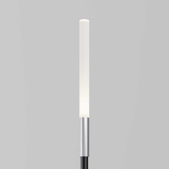 Ландшафтный светильник Maytoni Outdoor Flare S O524FL-L2PT3K