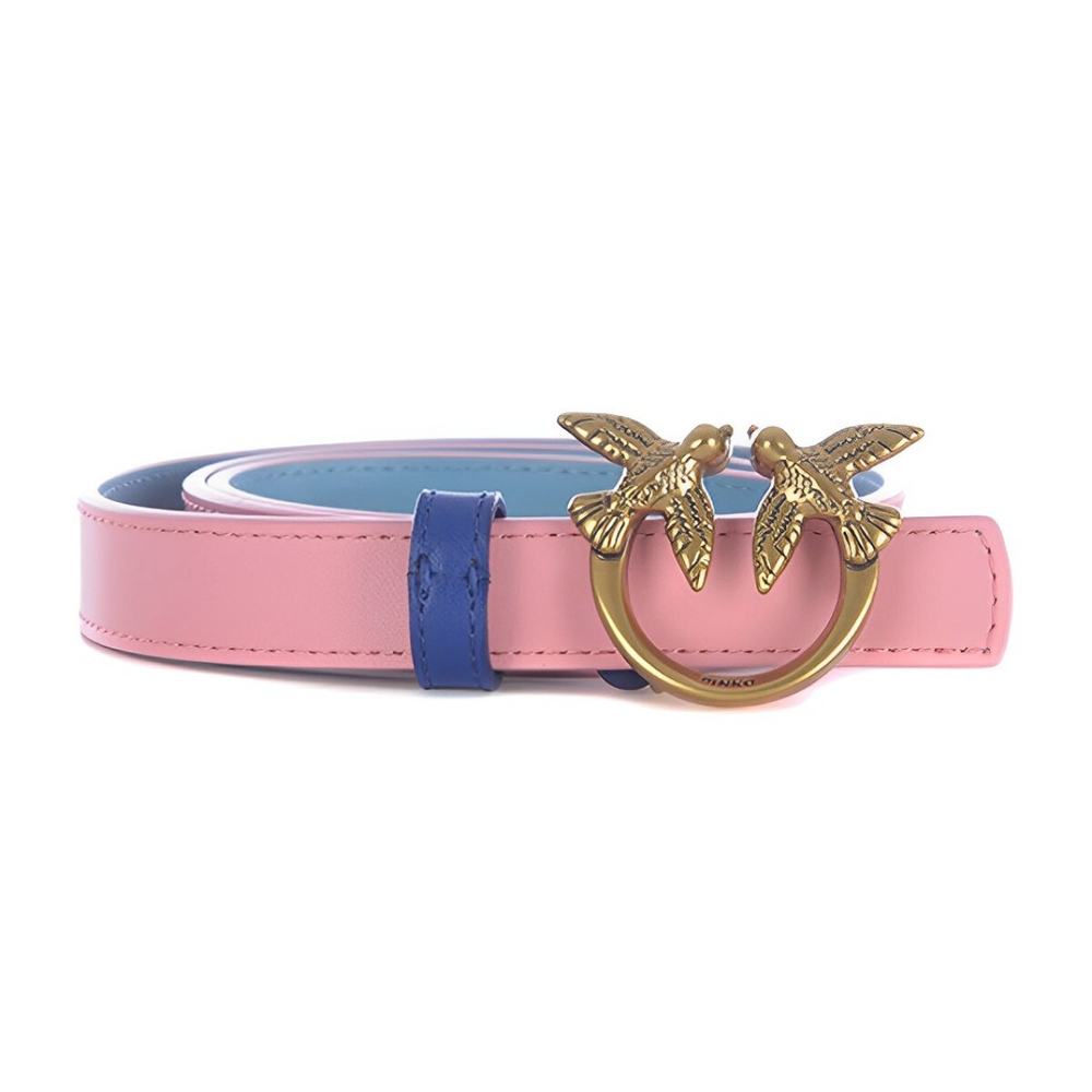 Пояс PINKO, 100870A0F1NE2Q