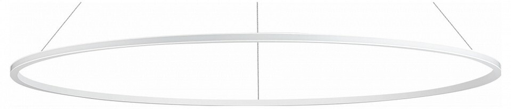 Подвесной светильник ST-Luce ST604 OUT ST604.543.46