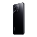 Смартфон Xiaomi Mi 13T 8/256GB Black