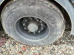 Тонар 97882 Полуприцеп шторный 97882