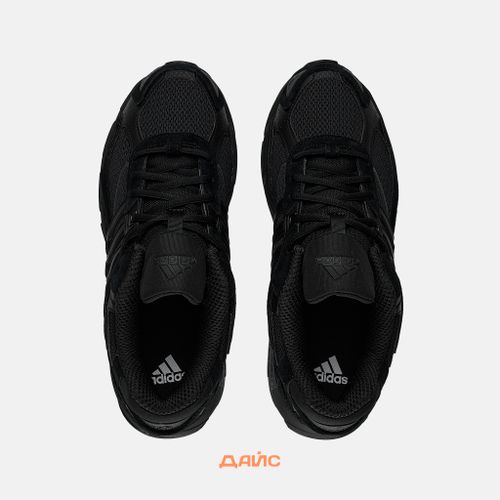 Кроссовки Adidas Originals Response CL  артикул:ID8307 - купить в магазине Дайс