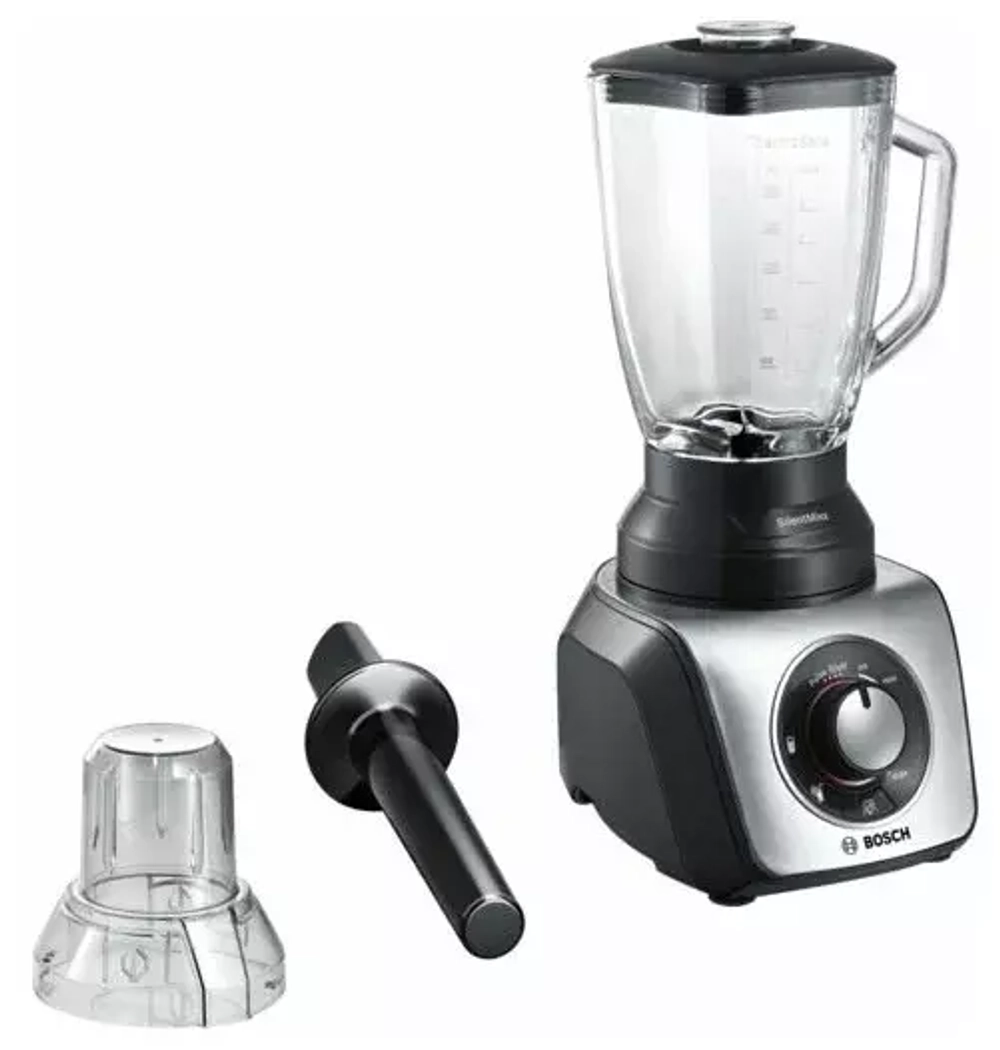 Стационарный блендер Bosch MMB 64G6M
