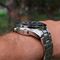 Наручные часы Casio EFV-C100D-1B