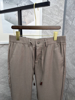 Брюки Stefano Ricci